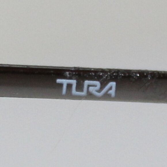 Tura Eyewear Women\'s Glasses (M770)
